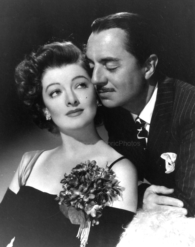 William Powell 1945 The Thin Man Goes Home with Myrna Loy wm.jpg